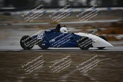 media/Nov-15-2025-CalClub SCCA (Sat) [[7bfa5a7151]]/Race/Group 2/